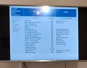 UTW Kutno 20250410_163354bis.jpg